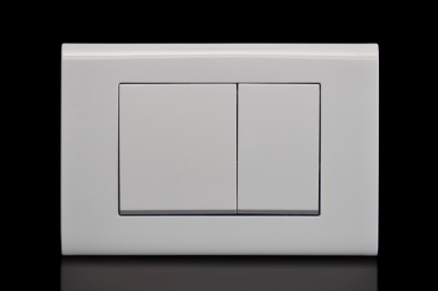 timtom - cube - biela - TFS1